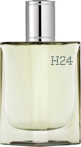 Hermès H24 Eau de Parfum (EdP) 30 ml