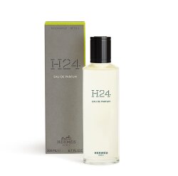 Hermès H24 Eau de Parfum (EdP) REFILL 200 ml
