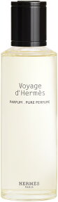 Hermès Voyage d'Hermès Eau de Parfum (EdP) REFILL 200 ml