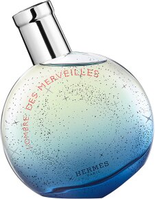 Hermès L'Ombre des Merveilles Eau de Parfum (EdP) 100 ml