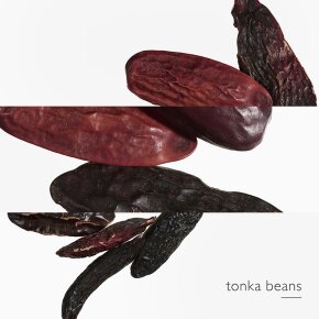 Hermès L'Ombre des Merveilles Eau de Parfum (EdP) 100 ml