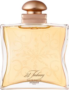 Hermès 24 Faubourg Eau de Parfum (EdP) 100 ml