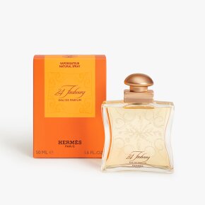 Hermès 24 Faubourg Eau de Parfum (EdP) 100 ml