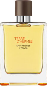 Hermès Terre d'Hermès Eau Intense Vétiver Eau de Parfum (EdP) 200 ml