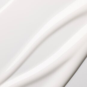 Hermès Twilly d'Hermès Bodylotion 200 ml