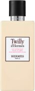 Hermès Twilly d'Hermès Bodylotion 200 ml Hermès Twilly d'Hermès Bodylotion 200 ml