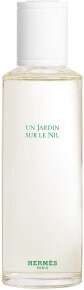 Hermès Un Jardin sur le Nil Eau de Toilette (EdT) REFILL 200 ml