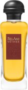 Hermès Bel Ami Vétiver Eau de Toilette (EdT) 100 ml Hermès Bel Ami Vétiver Eau de Toilette (EdT) 100 ml