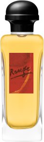 Hermès Rouge Hermès Eau de Toilette (EdT) 100 ml