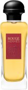 Hermès Rouge Hermès Eau de Toilette (EdT) 100 ml