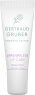 Gertraud Gruber Lippenpflege 10 ml