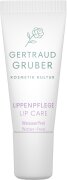 Gertraud Gruber Lippenpflege 10 ml