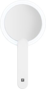 ZWILLING Beauty LED Makeup Spiegel 1 Stk.