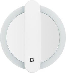 ZWILLING Beauty LED Makeup Spiegel 1 Stk.