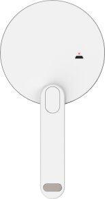 ZWILLING Beauty LED Makeup Spiegel 1 Stk.