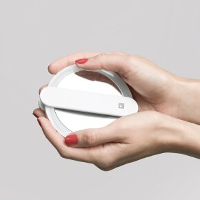 ZWILLING Beauty LED Makeup Spiegel 1 Stk.