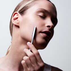 ZWILLING Beauty Rasiererersatzklingen 1 Stk.