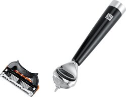 ZWILLING Beauty Gesichtsrasierer 1 Stk.
