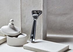 ZWILLING Beauty Gesichtsrasierer 1 Stk.