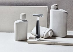 ZWILLING Beauty Sicherheitsrasierer 1 Stk.