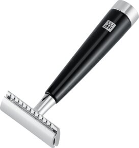 ZWILLING Beauty Sicherheitsrasierer 1 Stk.