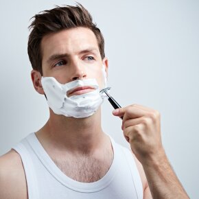 ZWILLING Beauty Sicherheitsrasierer 1 Stk.