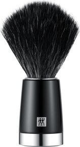 ZWILLING Beauty Rasierpinsel schwarz 1 Stk.