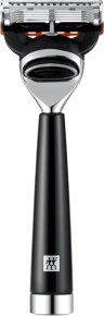 ZWILLING Beauty Rasierset mit Rasierer 1 Stk.