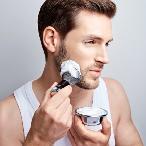 ZWILLING Beauty Rasierset mit Rasierer 1 Stk.