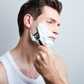 ZWILLING Beauty Rasierset mit Rasierer 1 Stk.