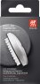 ZWILLING Beauty Hand- und Nagelbürste matt 1 Stk.