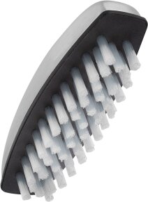 ZWILLING Beauty Hand- und Nagelbürste matt 1 Stk.