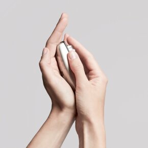 ZWILLING Beauty Hand- und Nagelbürste matt 1 Stk.