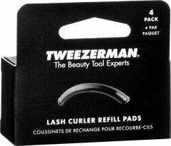 Tweezerman Lash Curler Refill Pads 1 Stk.