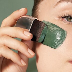 La Mer The Deep Purifying Mask 50 ml