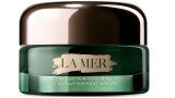 La Mer The Deep Purifying Mask 50 ml La Mer The Deep Purifying Mask 50 ml