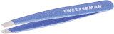 Tweezerman Slant Tweezer Mini
