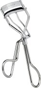 Tweezerman Classic Lash Curler Tweezerman Classic Lash Curler