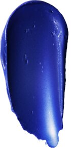 Björn Axén Cool Blonde Coloring Silver Hair Mask 200 ml