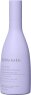 Björn Axén Cool Blonde Coloring Silver Shampoo 250 ml