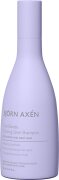 Björn Axén Cool Blonde Coloring Silver Shampoo 250 ml