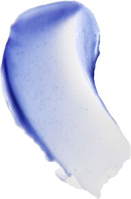 Björn Axén Cool Blonde Coloring Silver Conditioner 250 ml