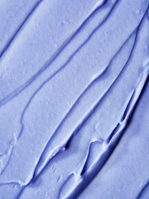 Björn Axén Cool Blonde Coloring Silver Conditioner 250 ml