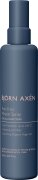 Björn Axén Anti-Frizz Miracle Spray 150 ml