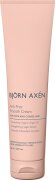Björn Axén Anti-Frizz Smooth Cream 150 ml