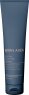 Björn Axén Anti-Frizz Smooth Milk 150 ml