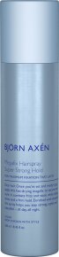 Björn Axén Megafix Hairspray Super Strong Hold 250 ml