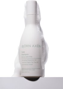 Björn Axén Scalp Shampoo 250 ml