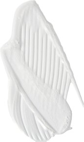 Björn Axén Scalp Shampoo 250 ml