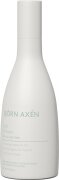 Björn Axén Scalp Shampoo 250 ml